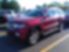 1C4RJFCG0CC212111-2012-jeep-grand-cherokee-0