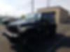 1C4AJWAG4CL166492-2012-jeep-wrangler