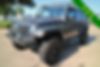 1C4BJWDG3EL203180-2014-jeep-wrangler-unlimited-0