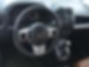 1C4NJDEB4GD793245-2016-jeep-compass-1