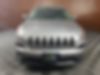 1C4PJLCS6GW230059-2016-jeep-cherokee-1