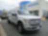 1FT8W3BT3HED63885-2017-ford-f-350