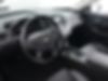 2G1105S32J9164973-2018-chevrolet-impala-1