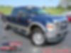 1FTSW2BR0AEA28609-2010-ford-f-250