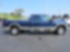 1FTSW2BR0AEA28609-2010-ford-f-250-1
