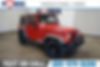 1J4FA39S95P306989-2005-jeep-wrangler-0