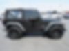 1C4AJWAG2DL502769-2013-jeep-wrangler-1