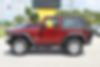 1J4FA24177L213679-2007-jeep-wrangler-1