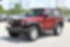 1J4FA24177L213679-2007-jeep-wrangler-2