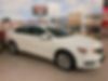 1G1105SA9HU148913-2017-chevrolet-impala-2
