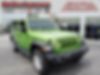 1C4HJXDN4LW123879-2020-jeep-wrangler-unlimited-1