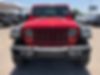 1C4HJXFGXLW111704-2020-jeep-wrangler-unlimited-1