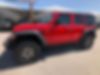 1C4HJXFGXLW111704-2020-jeep-wrangler-unlimited-2