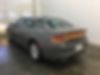 2C3CDXBG7JH239387-2018-dodge-charger-1