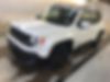 ZACCJABB2HPE81325-2017-jeep-renegade-0