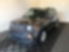 ZACCJABB3JPH16014-2018-jeep-renegade-0