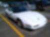 1G1YY32P8T5116120-1996-chevrolet-corvette-1