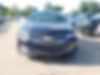 2G1105S3XK9150577-2019-chevrolet-impala-1