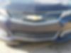 2G1105S3XK9150577-2019-chevrolet-impala-2