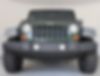 1C4BJWDG2CL101429-2012-jeep-wrangler-unlimited-2