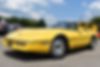 1G1YY3182H5129043-1987-chevrolet-corvette
