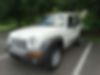 1J4GL48K94W260249-2004-jeep-liberty-0