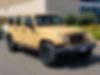 1C4BJWEG7EL116963-2014-jeep-wrangler-unlimited-0