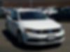 3VW267AJ6GM361129-2016-volkswagen-jetta-sedan