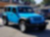 1C4BJWDG5HL721666-2017-jeep-wrangler-unlimited-2