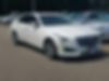 1G6AX5SX3H0135933-2017-cadillac-cts-sedan-0