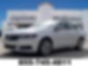 2G1125S31J9150640-2018-chevrolet-impala-0