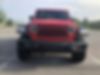 1C4HJXFG3JW101495-2018-jeep-wrangler-unlimited-1