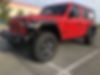 1C4HJXFG3JW101495-2018-jeep-wrangler-unlimited-2
