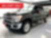 1FT7W2BT3FEA02210-2015-ford-f-250-0