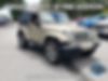 1C4AJWBG0HL704790-2017-jeep-wrangler-1