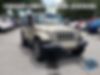 1C4AJWBG0HL704790-2017-jeep-wrangler-2