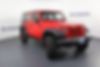 1C4BJWDGXHL732176-2017-jeep-wrangler-unlimited-2