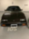 JN1HZ16S4FX054623-1985-other-makes-nissan-300zx-t-top-0