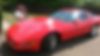 1G1YY22P3T5111076-1996-chevrolet-corvette-0