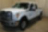 1FT7W2BT3GEC08080-2016-ford-f-250-2