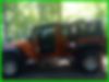 1J4BA3H12BL507658-2011-jeep-wrangler-0