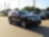 1J4RR6GG5BC607283-2011-jeep-grand-cherokee-2