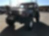 1J4FY49S5WP703067-1998-jeep-wrangler-1
