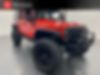 1C4BJWFG3GL219427-2016-jeep-wrangler-0
