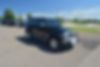 1C4BJWEGXCL273951-2012-jeep-wrangler-unlimited-2