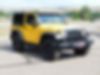 1C4AJWAG4FL597709-2015-jeep-wrangler-2