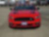 1FATP8FF4H5322910-2017-ford-mustang-1