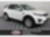 SALCP2BG8GH553627-2016-land-rover-discovery-sport-0