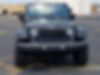 1C4BJWDG0GL192884-2016-jeep-wrangler-unlimited-2