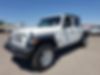 1C6HJTAG6LL130887-2020-jeep-gladiator-0